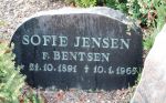 Sofie Bentsen.JPG